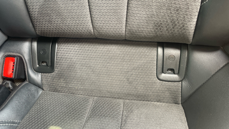 Audi A5 35 TDI S Line 5dr S Tronic Diesel Hatchback